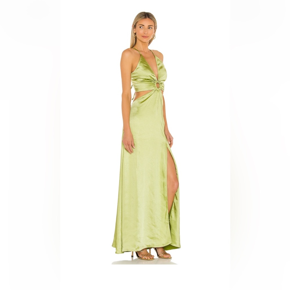 LPA Aniston Dress - Picture 2 of 4